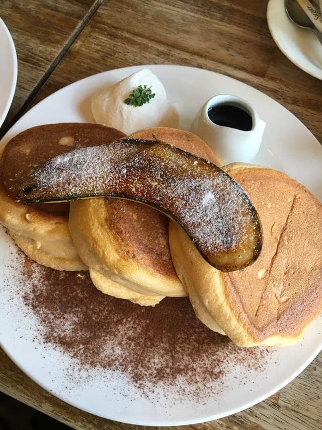 六花園 - サブ画像1