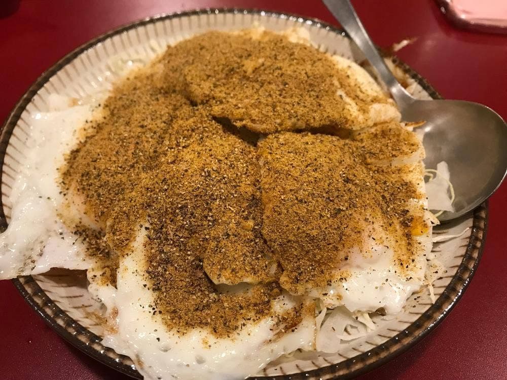 しろくまストア 大森北口店
