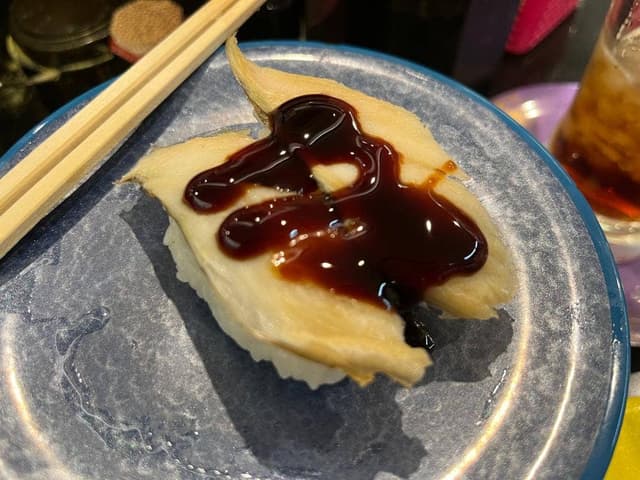 大江戸池袋西武前店 - サブ画像3