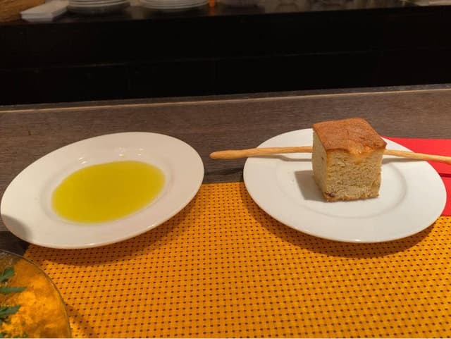 クッチーナ・ヴィンチ - サブ画像3