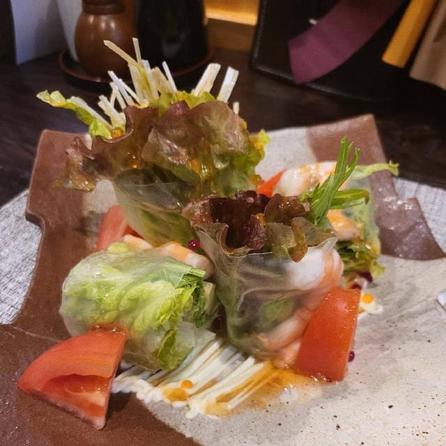 いち花 - サブ画像2