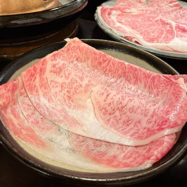 ざくろ 銀座店 - サブ画像2