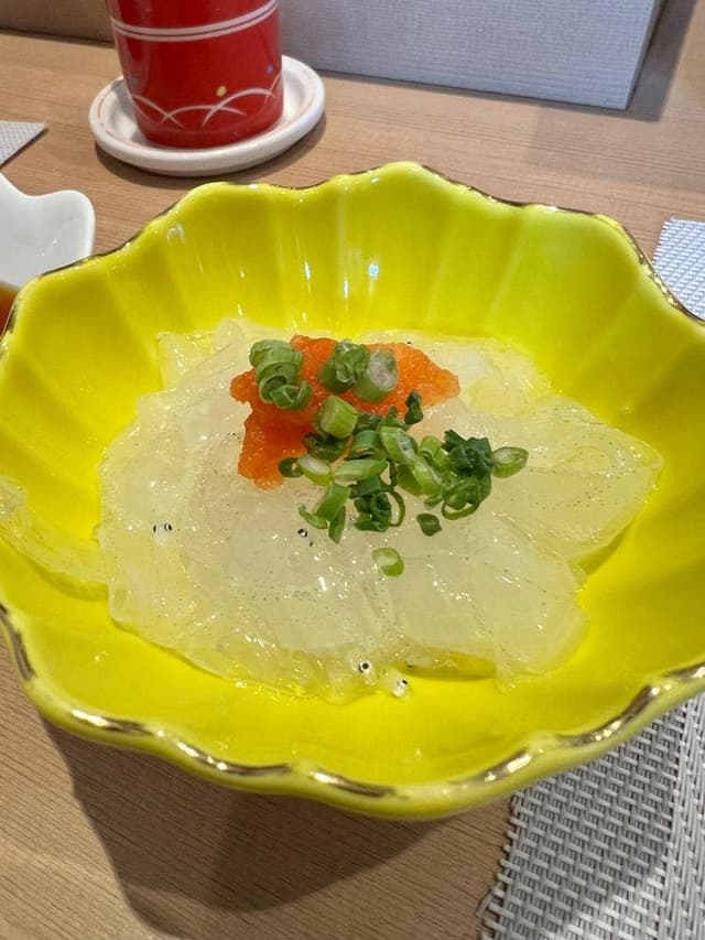 すし 平島 - サブ画像1