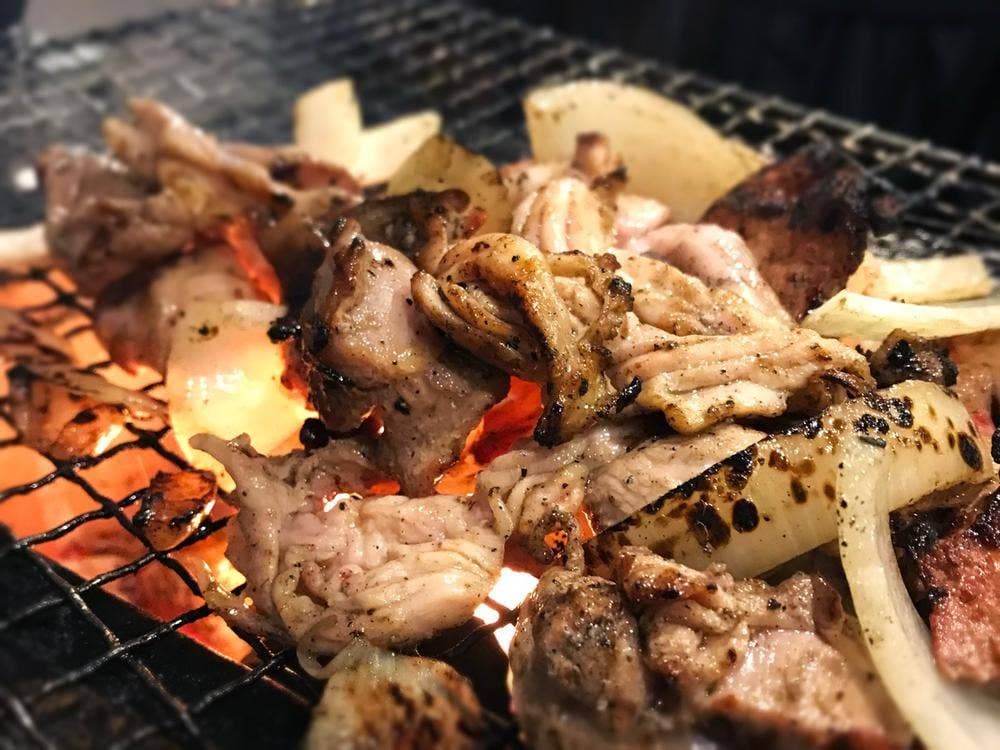 第2つぼや 2丁目