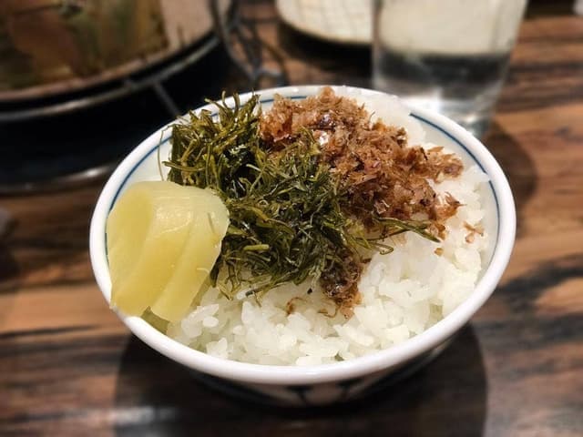 第2つぼや 2丁目 - サブ画像2