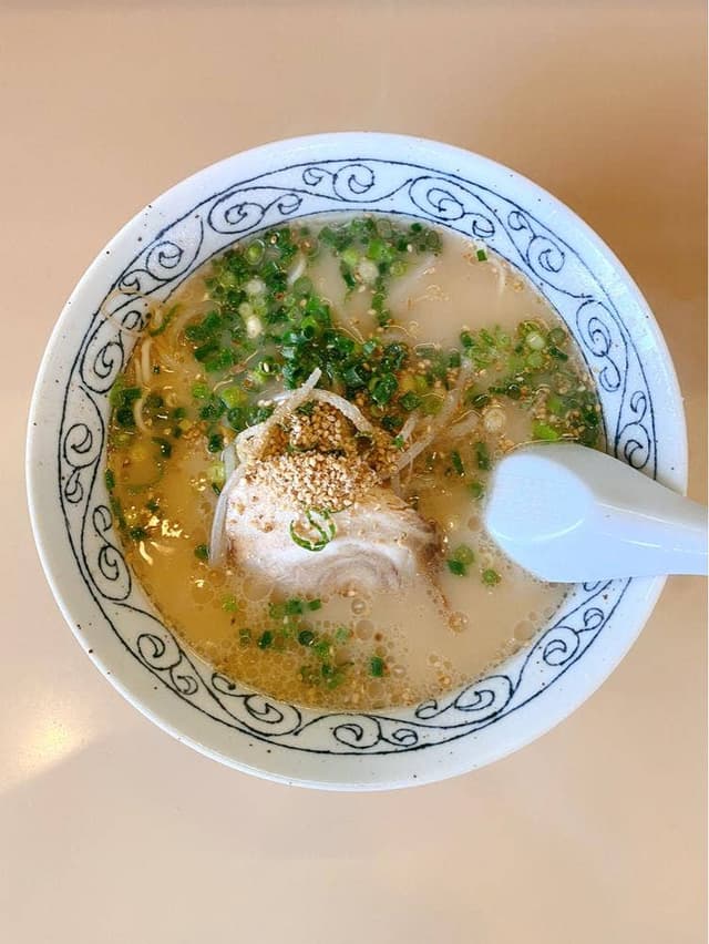 十五万石日出店 - サブ画像2
