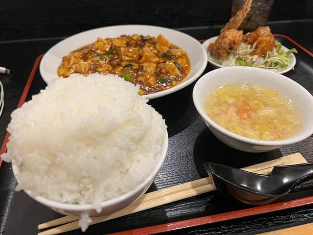 遊水 - サブ画像1