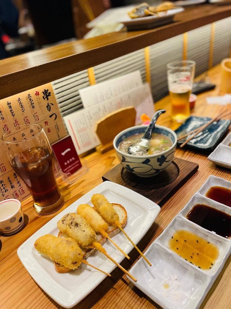 ぎふや 別邸