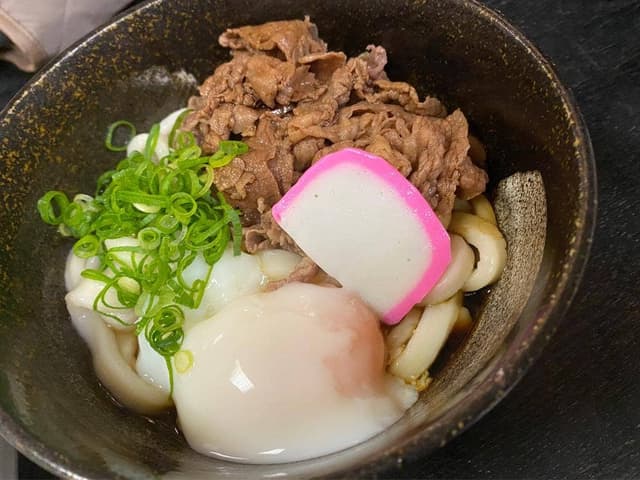 まるはま - サブ画像3