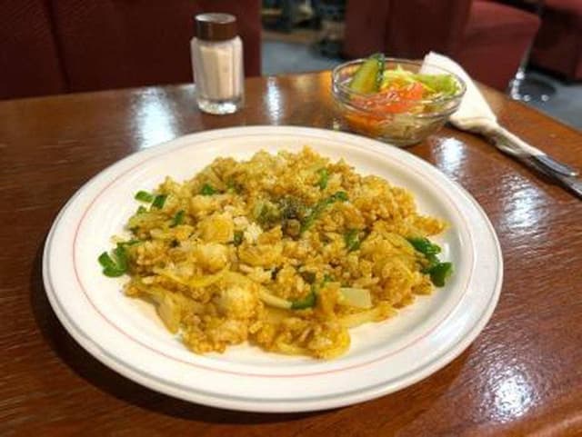 田園 - サブ画像1