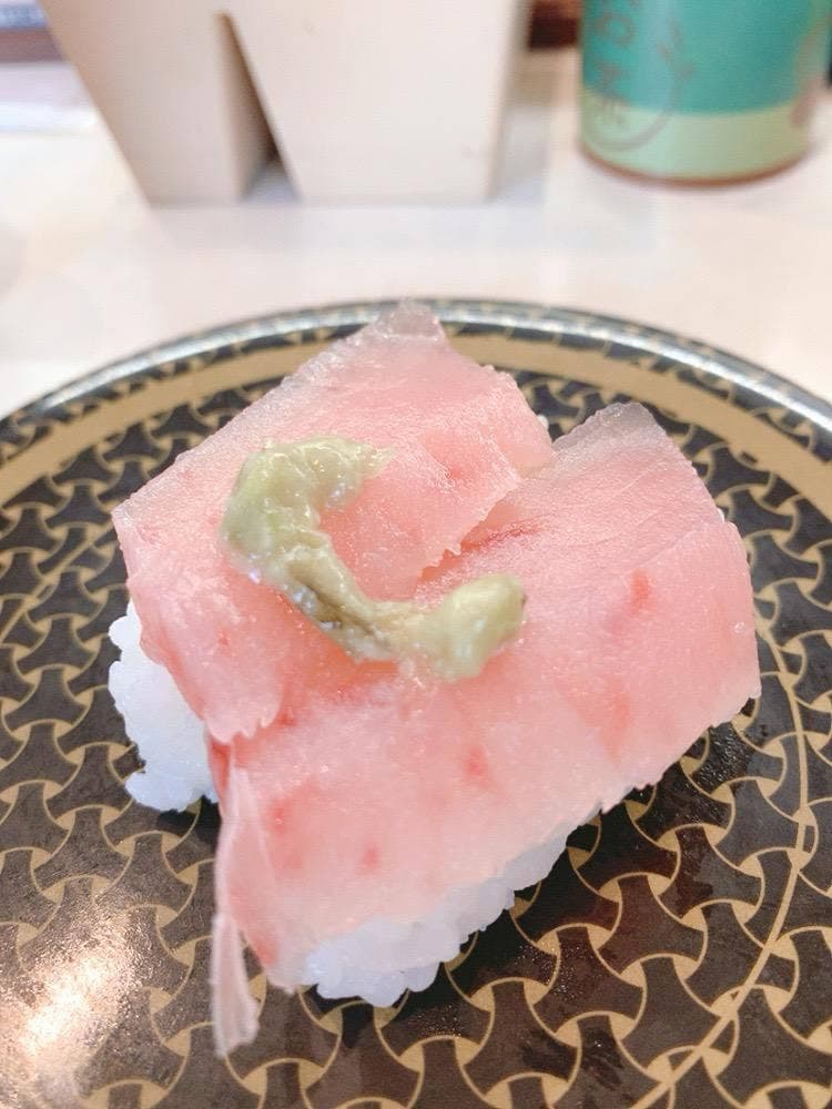 はま寿司 横浜笹下店