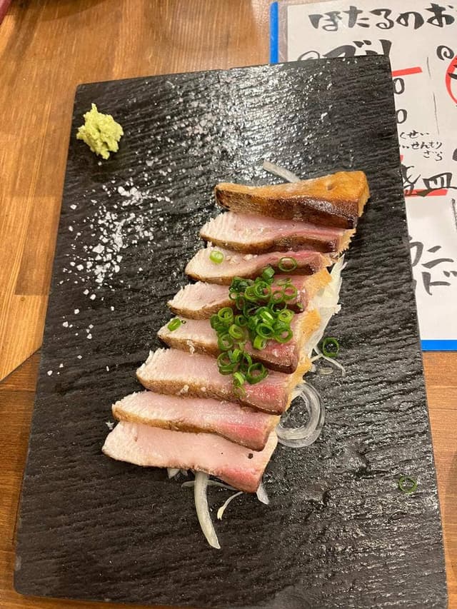 開運橋ほたる - サブ画像2