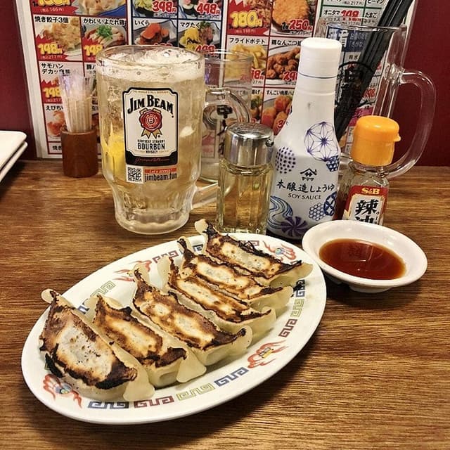 しろくまストア 堺東駅前店 - サブ画像1