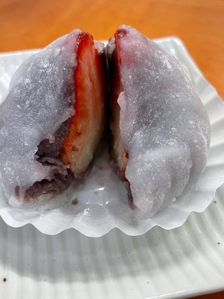 話・食 あぶらや