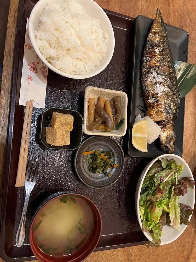 ことぶきや 成城学園前店