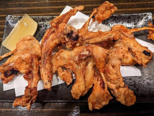 こぶんか - サブ画像1