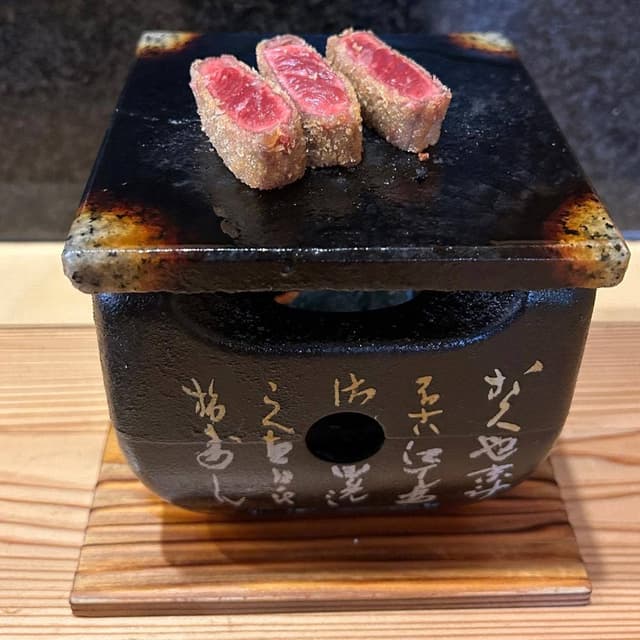 うし寅 - サブ画像2