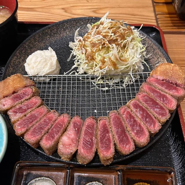 うし寅 - サブ画像3