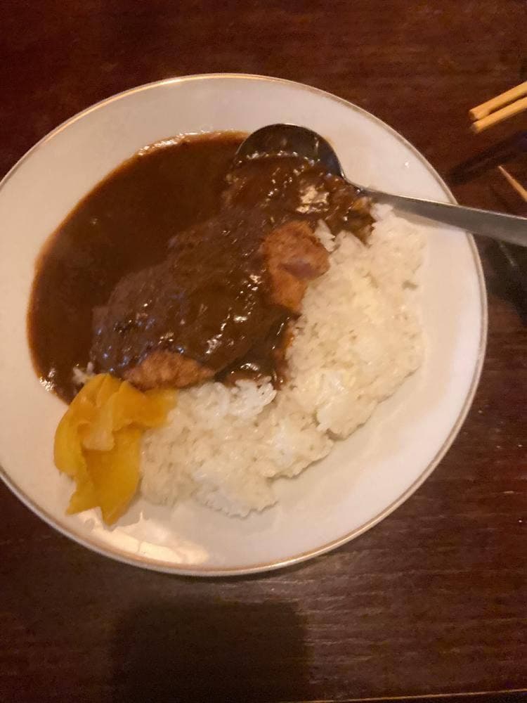 居酒屋 一
