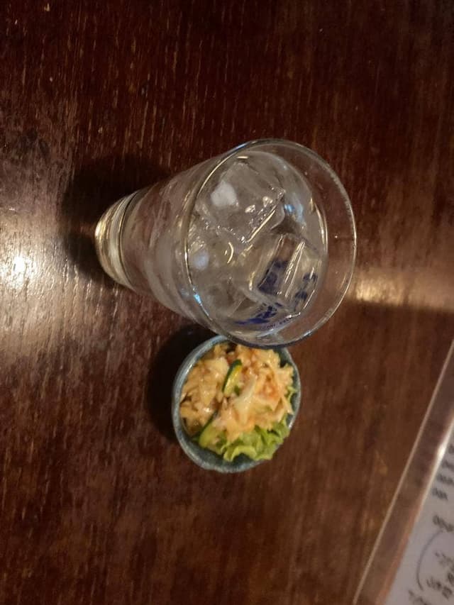 居酒屋 一 - サブ画像2