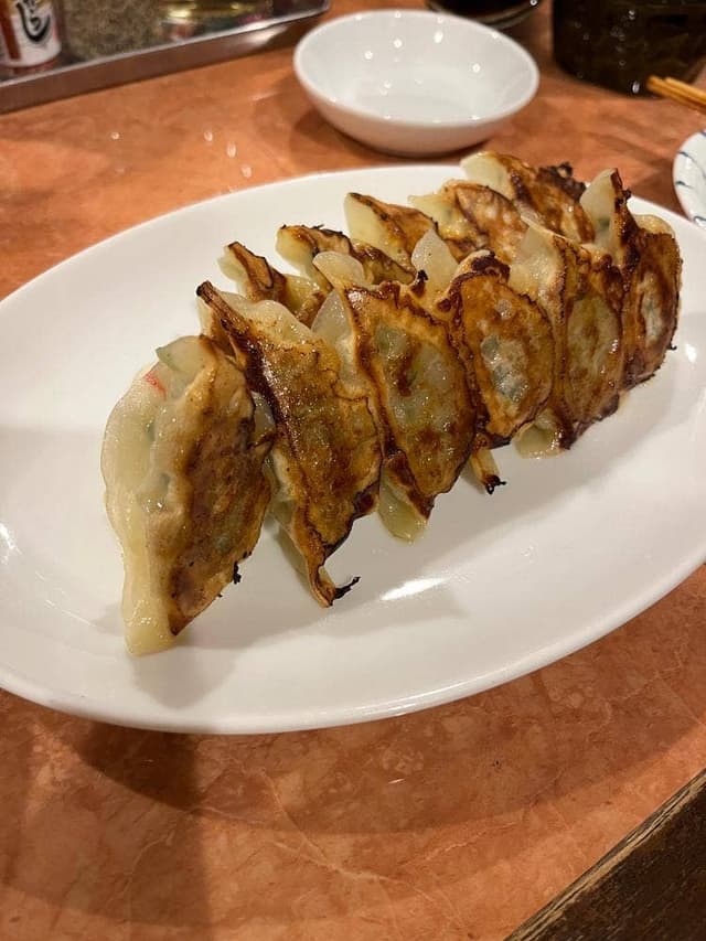 加茂川 - サブ画像1