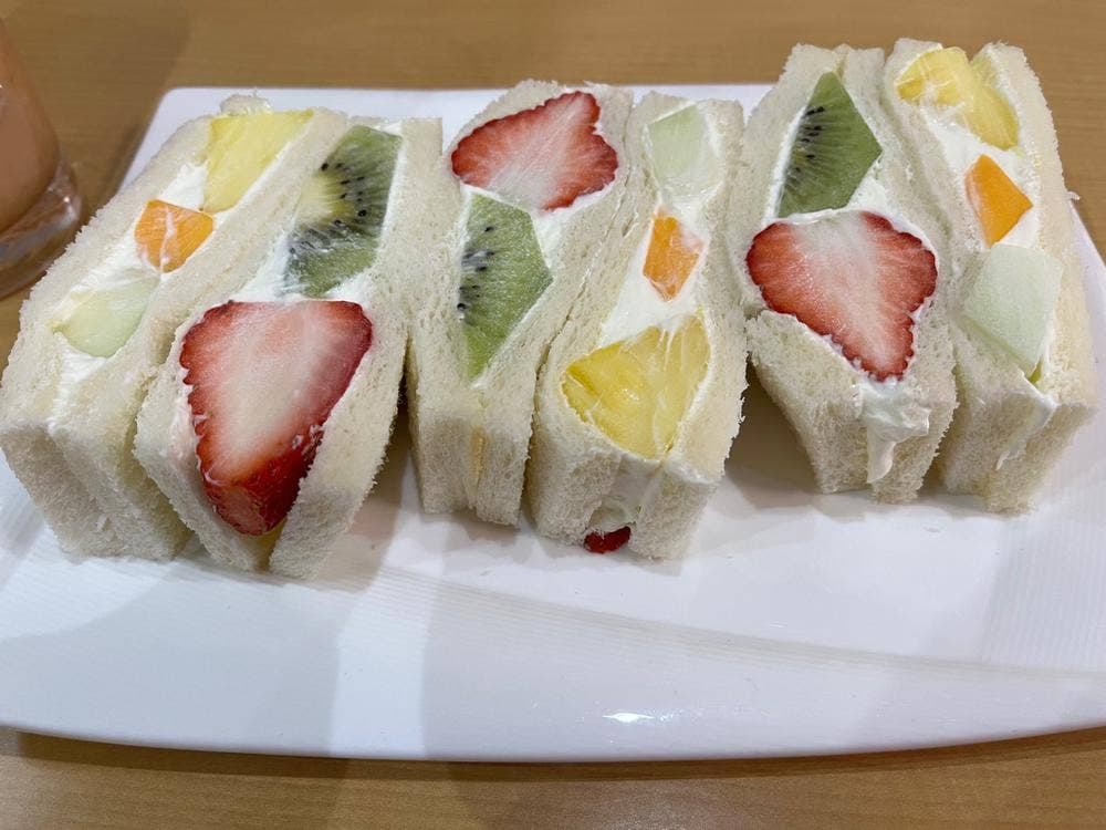 ヤオイソ 四条大宮店