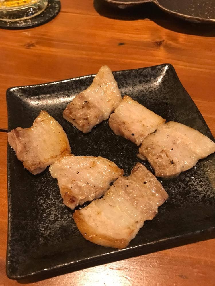 夢・いおり