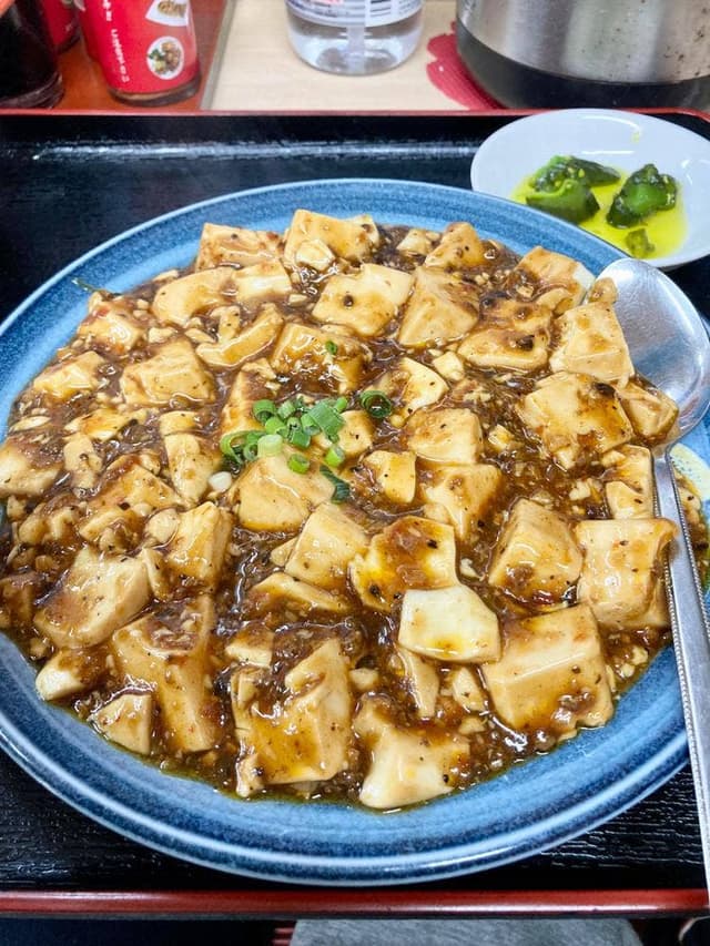 和香居 - サブ画像2