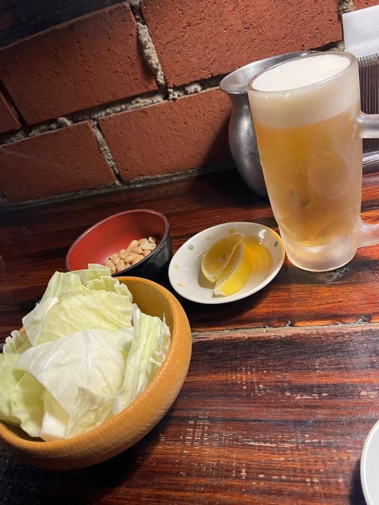 まさ新長田店