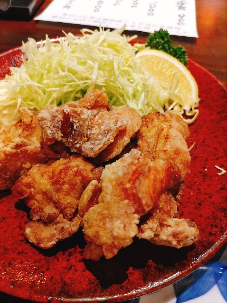 うみロジ
