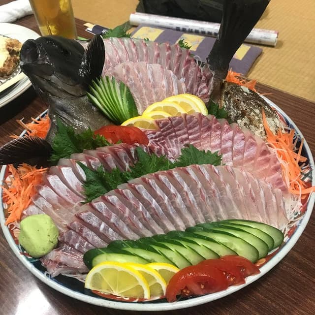 居酒屋 いなか - サブ画像3