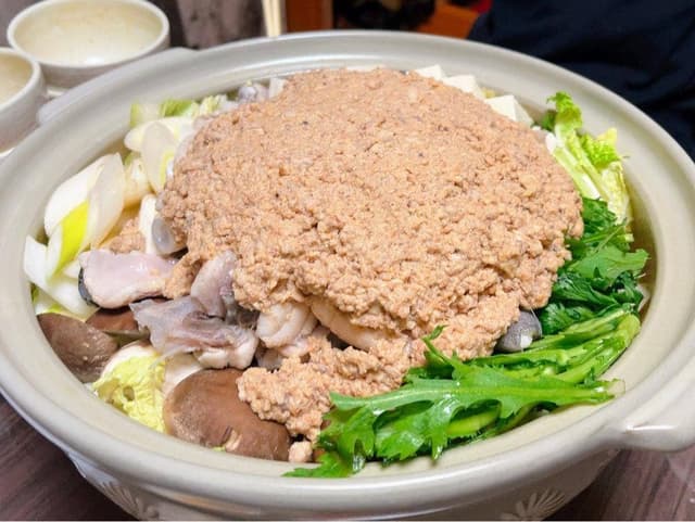 ほていさん 本店 - サブ画像2