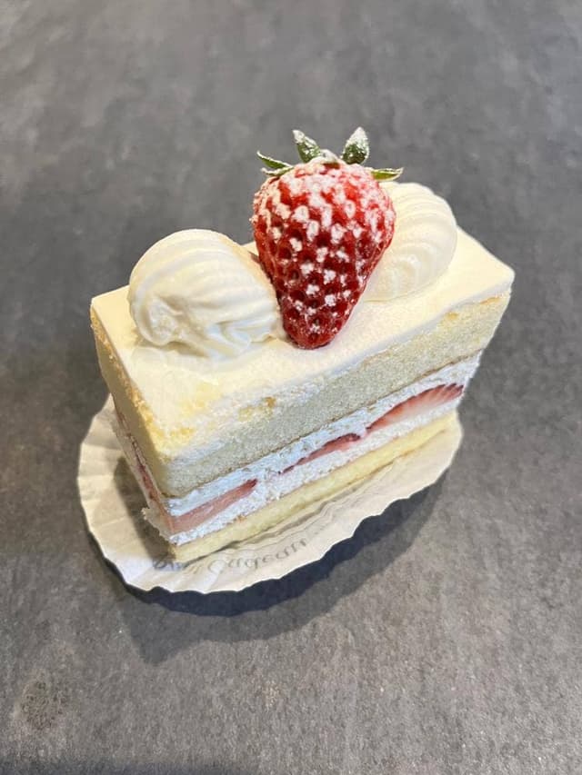 biquette - サブ画像3