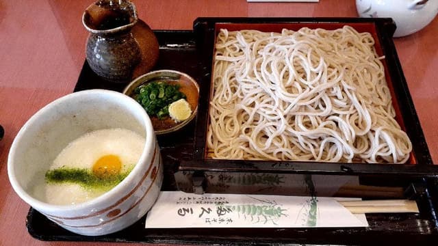 多久馬 - サブ画像2