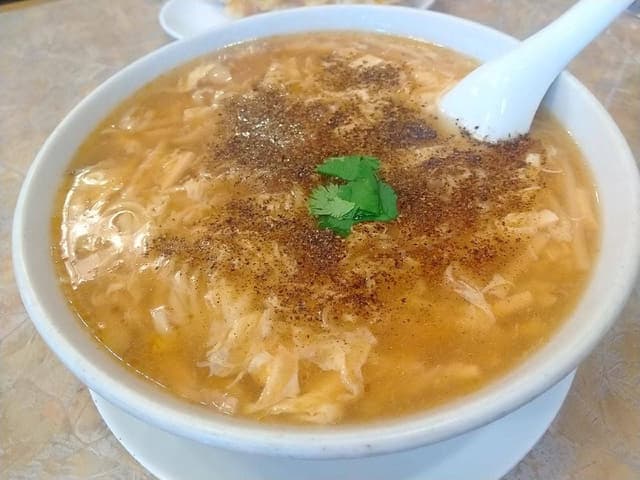蓬莱閣 - サブ画像2