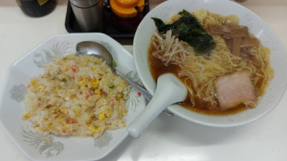 野沢屋