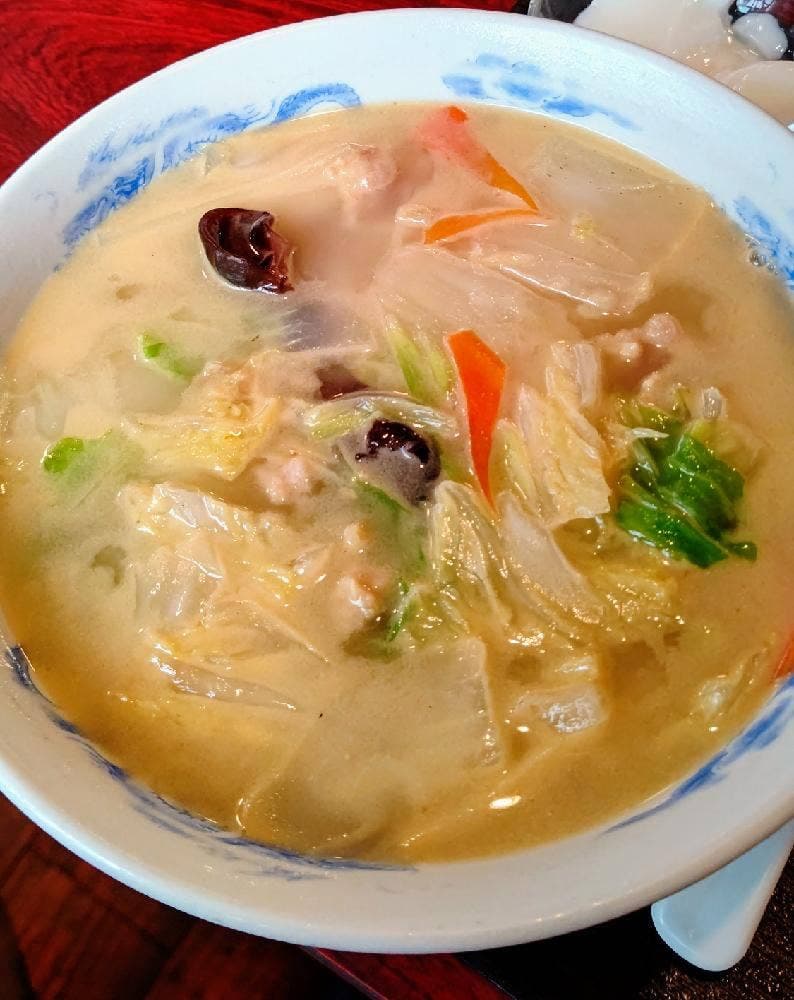 紫藤園