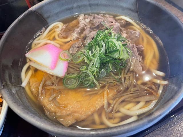 辨慶 東山店 - サブ画像3