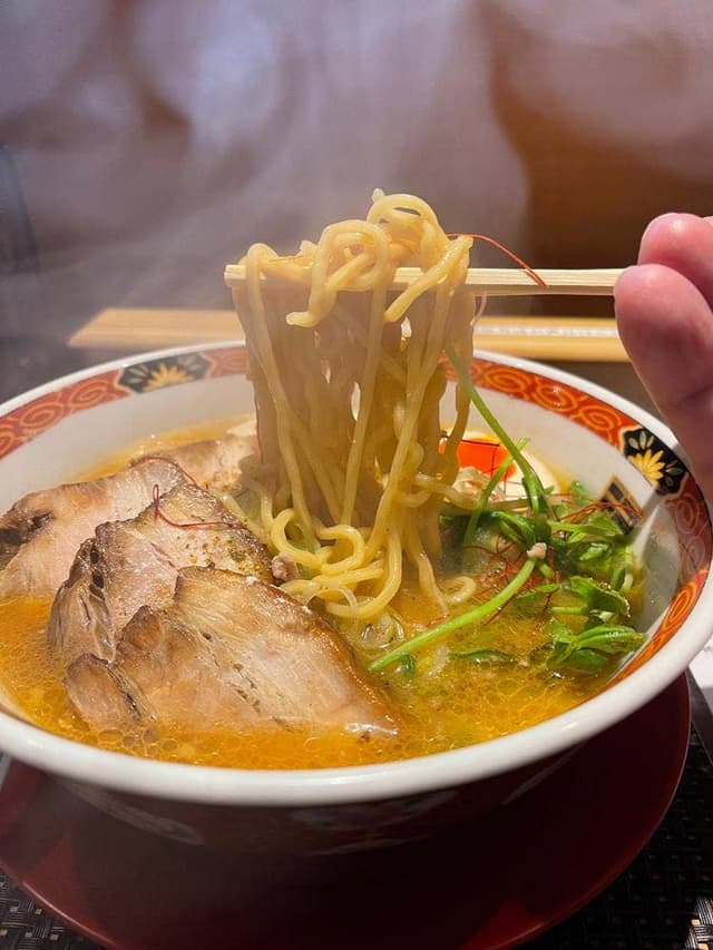 YAMACHAN - サブ画像3