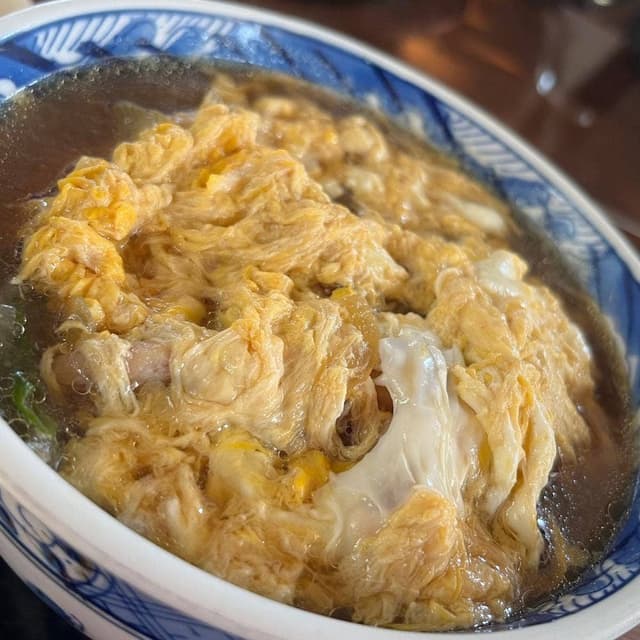 蛇の目屋 - サブ画像1