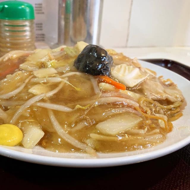 たかだて - サブ画像1