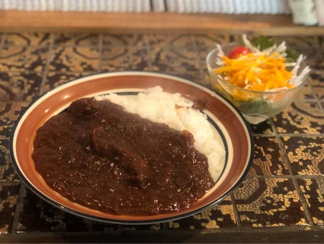 小春カフェ - サブ画像1