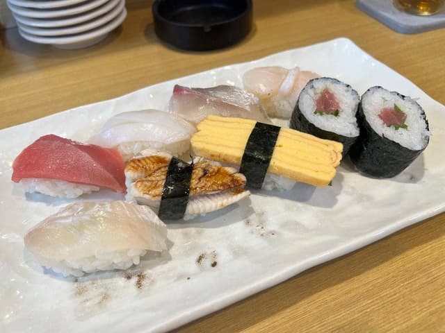 生駒 - サブ画像1