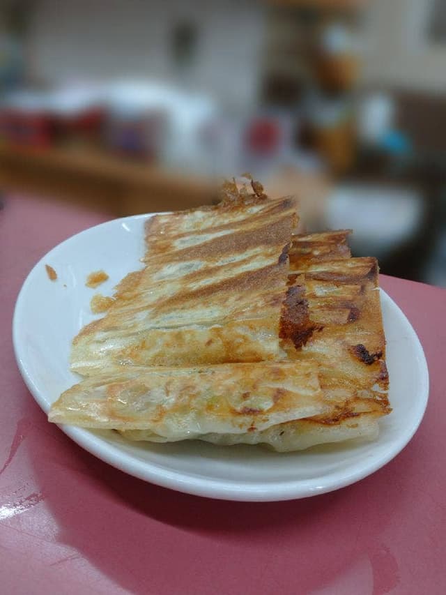 ぎょうざの店大阪せんや - サブ画像3