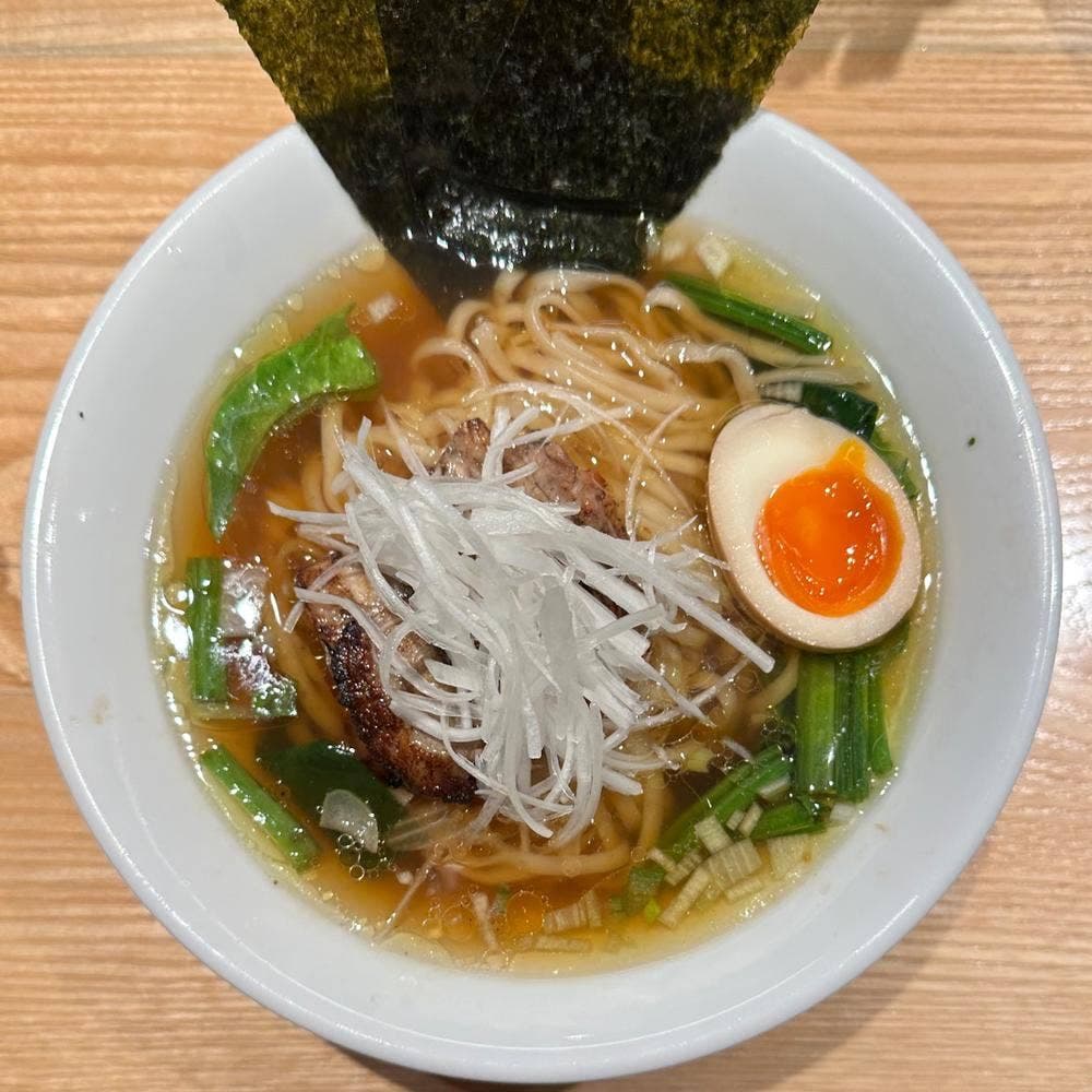 飛飛飛