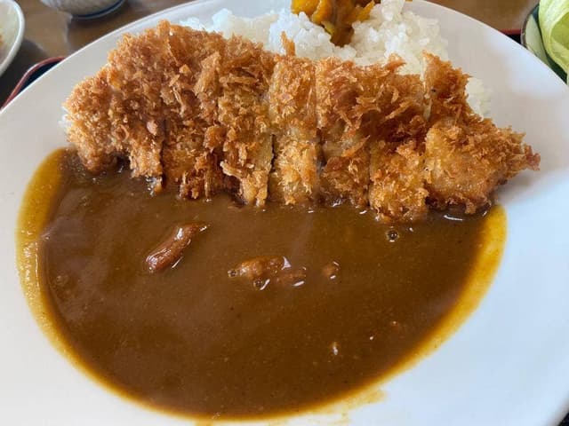 お食事処 廣瀬 - サブ画像2