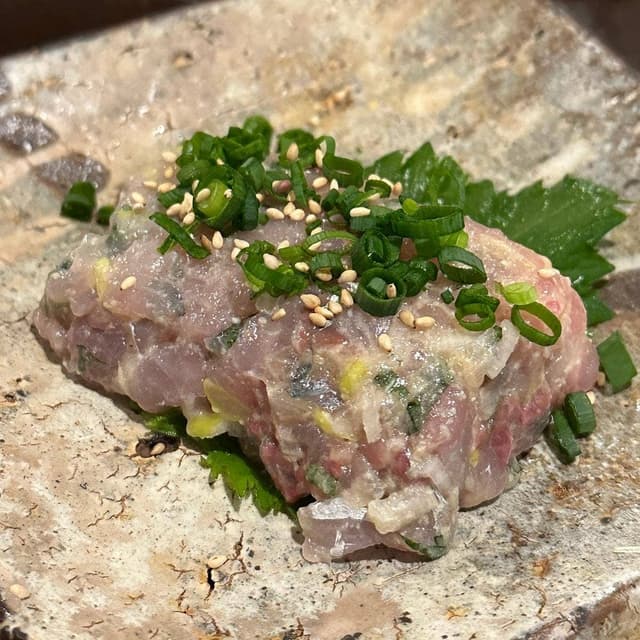 押上文庫 - サブ画像2