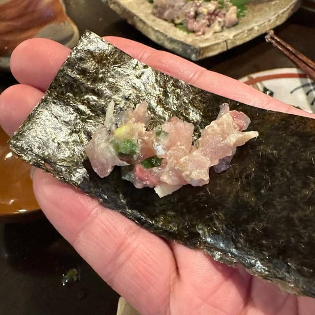 押上文庫 - サブ画像3