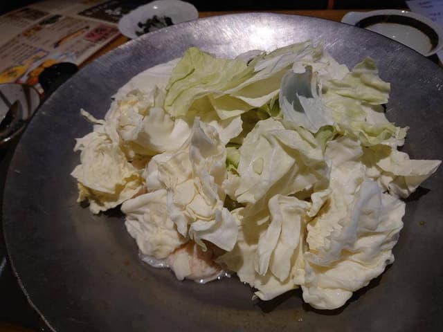 冬音 - サブ画像1