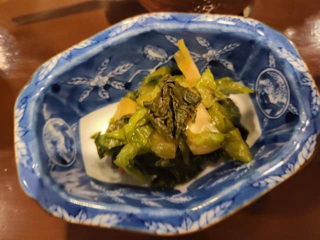 なんかんや - サブ画像3